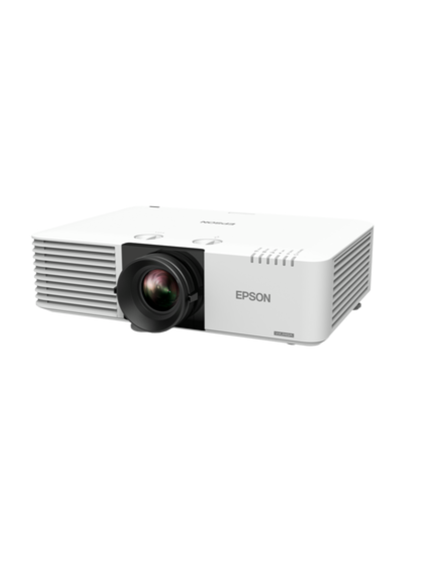 Vidéoprojecteur EPSON EB-L730U 3LCD - WUXGA-tunisie-sousse