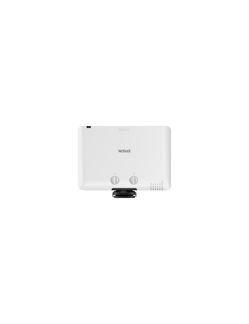 Vidéoprojecteur EPSON EB-L730U 3LCD - WUXGA-tunisie-sousse
