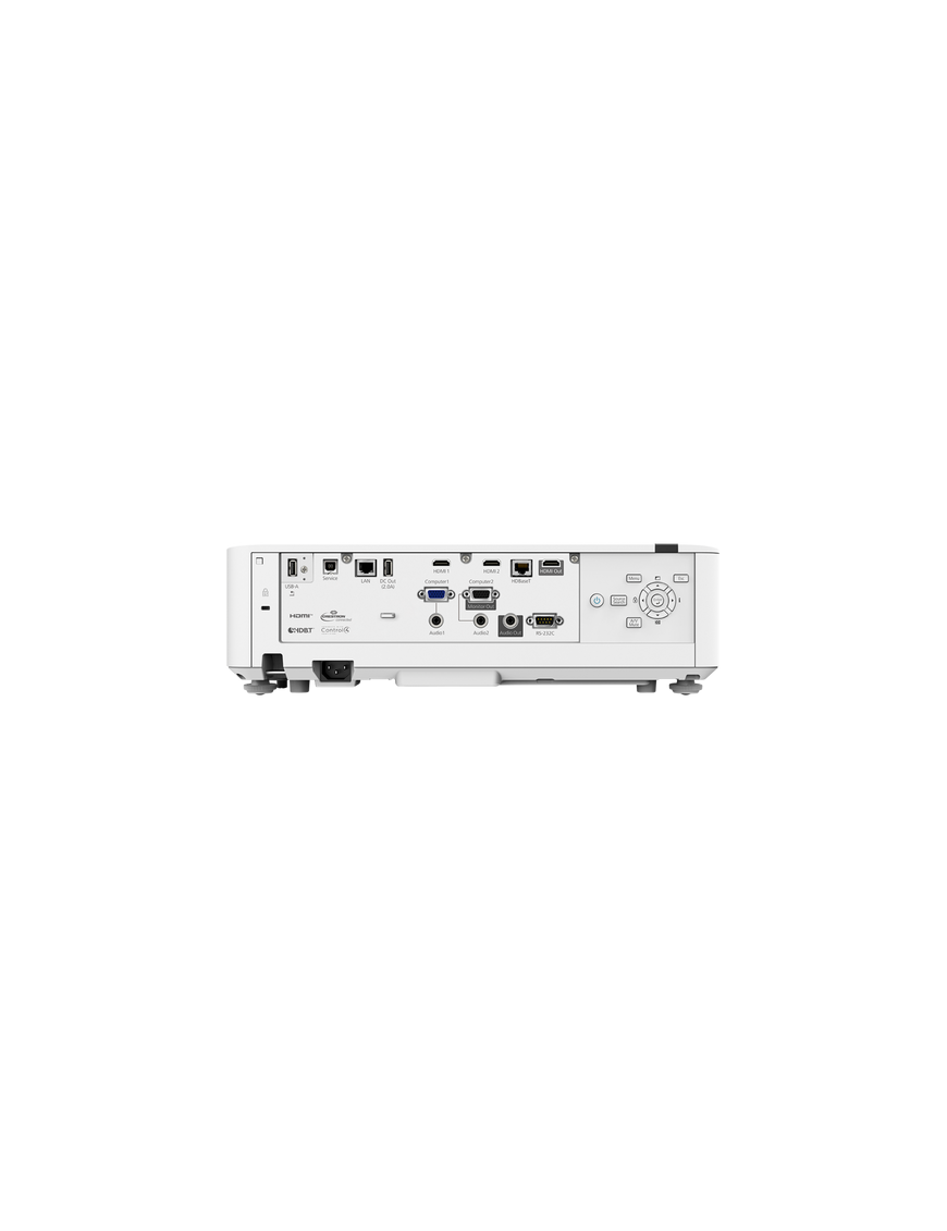 Vidéoprojecteur EPSON EB-L730U 3LCD - WUXGA-tunisie-sousse
