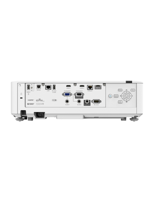 Vidéoprojecteur EPSON EB-L730U 3LCD - WUXGA-tunisie-sousse