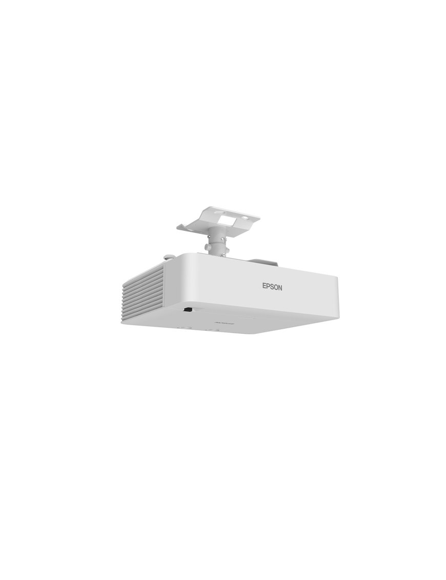 Vidéoprojecteur EPSON EB-L730U 3LCD - WUXGA-tunisie-sousse