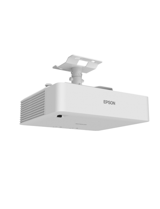 Vidéoprojecteur EPSON EB-L730U 3LCD - WUXGA-tunisie-sousse
