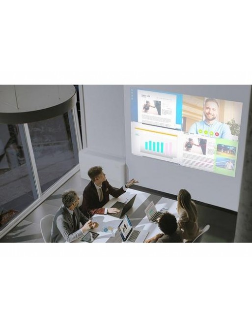 Vidéoprojecteur EPSON EB-L730U 3LCD - WUXGA-tunisie-sousse