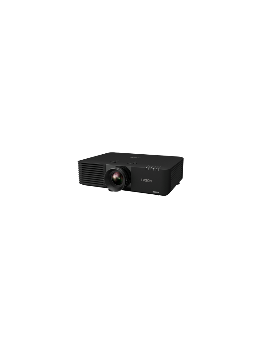 Vidéoprojecteur EPSON EB-L735U 3LCD - WUXGA-tunisie-sousse