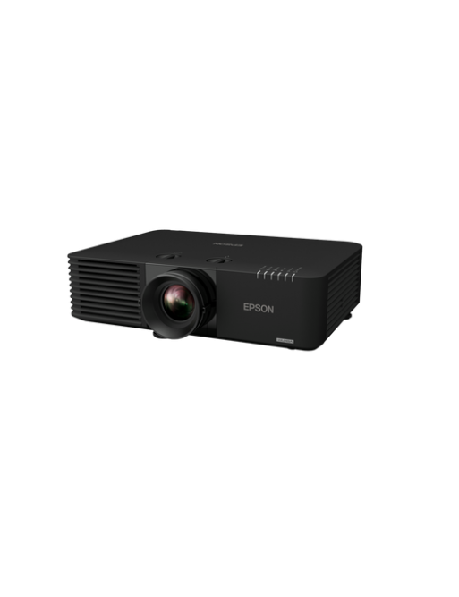 Vidéoprojecteur EPSON EB-L735U 3LCD - WUXGA-tunisie-sousse