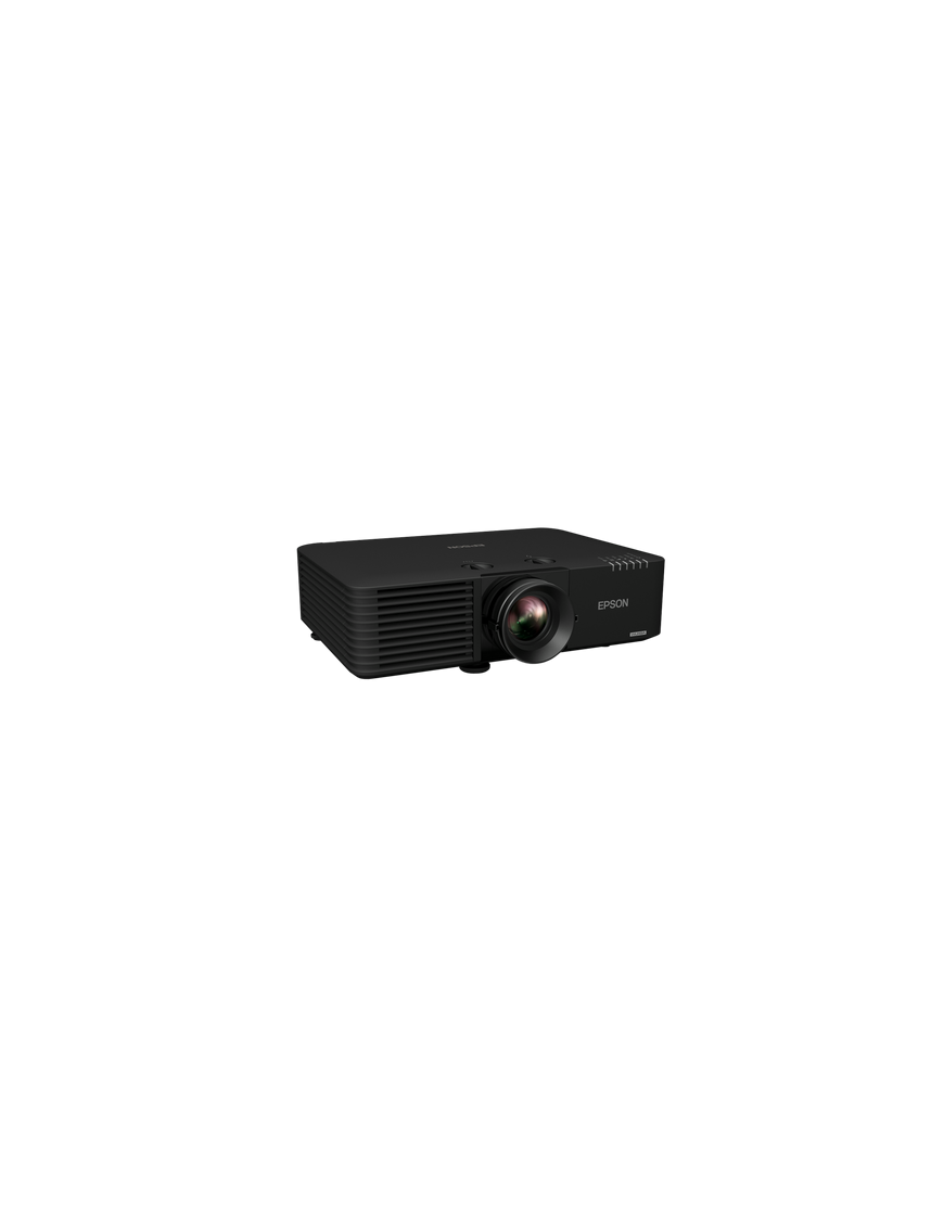 Vidéoprojecteur EPSON EB-L735U 3LCD - WUXGA-tunisie-sousse