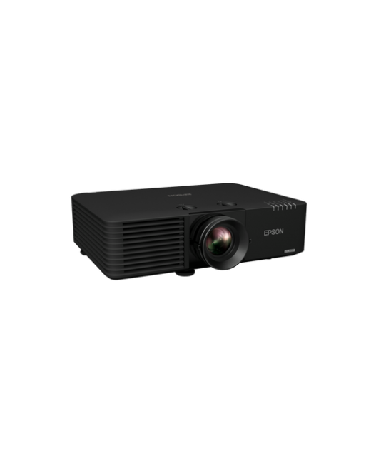 Vidéoprojecteur EPSON EB-L735U 3LCD - WUXGA-tunisie-sousse