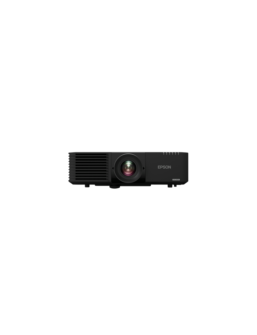 Vidéoprojecteur EPSON EB-L735U 3LCD - WUXGA-tunisie-sousse