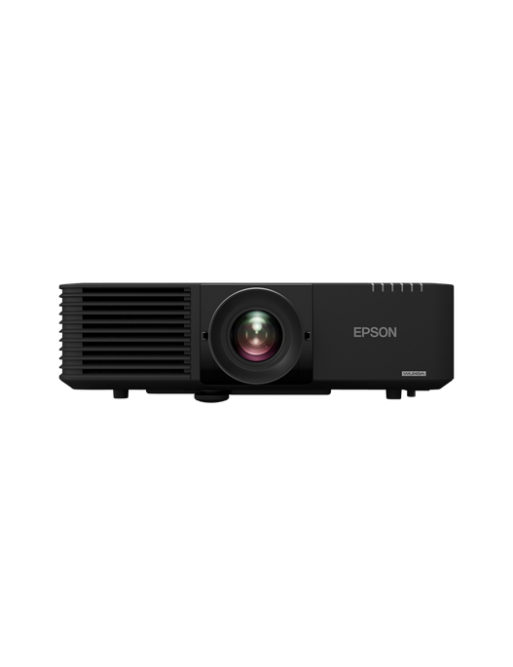 Vidéoprojecteur EPSON EB-L735U 3LCD - WUXGA-tunisie-sousse