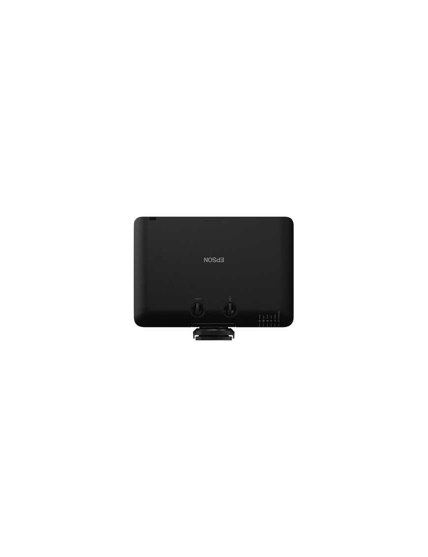 Vidéoprojecteur EPSON EB-L735U 3LCD - WUXGA-tunisie-sousse