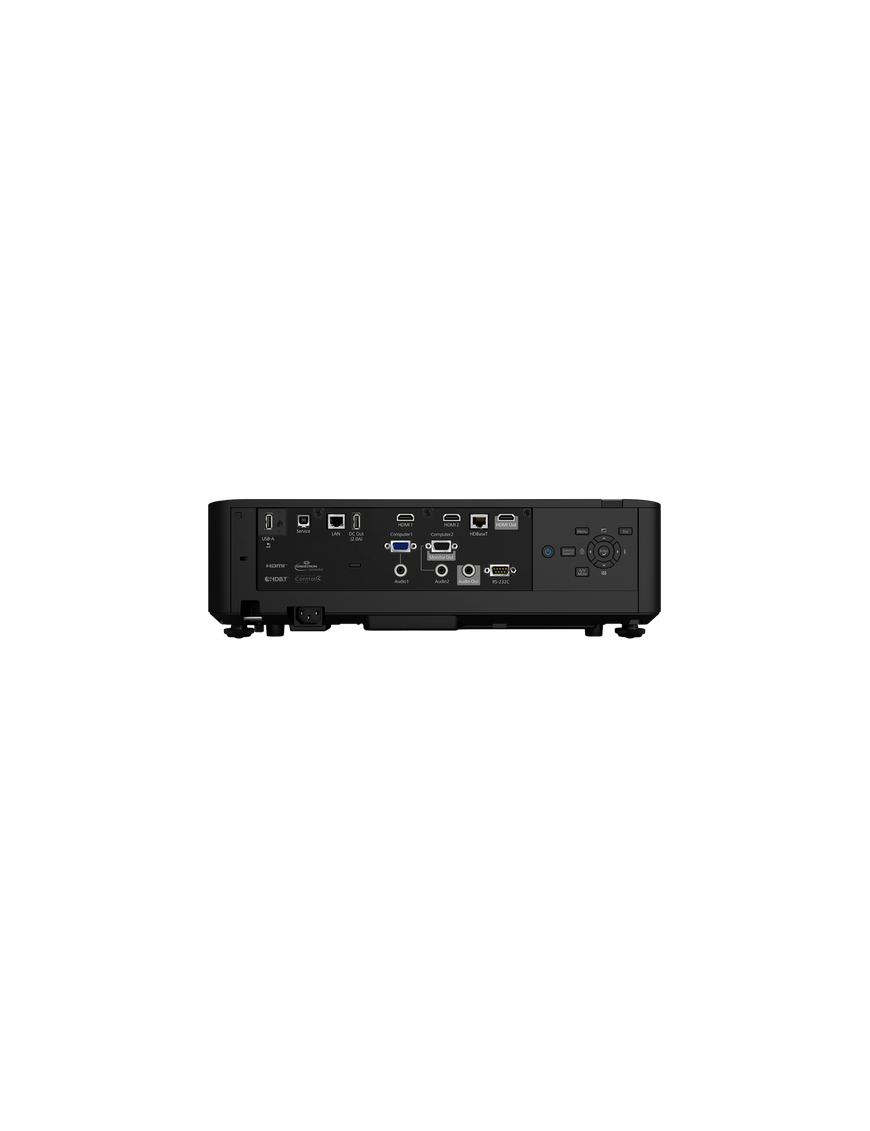 Vidéoprojecteur EPSON EB-L735U 3LCD - WUXGA-tunisie-sousse