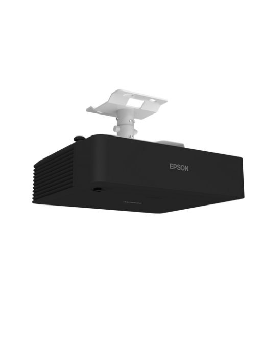 Vidéoprojecteur EPSON EB-L735U 3LCD - WUXGA-tunisie-sousse
