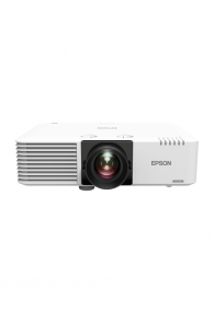 Vidéoprojecteur EPSON Laser EB-L530U - 3LCD - WUXGA