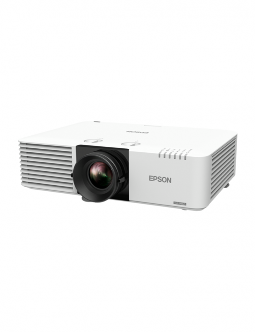 Vidéoprojecteur EPSON EB-L530U 3LCD - WUXGA-tunisie-sousse