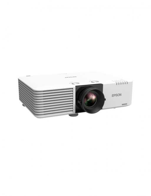 Vidéoprojecteur EPSON EB-L530U 3LCD - WUXGA-tunisie-sousse