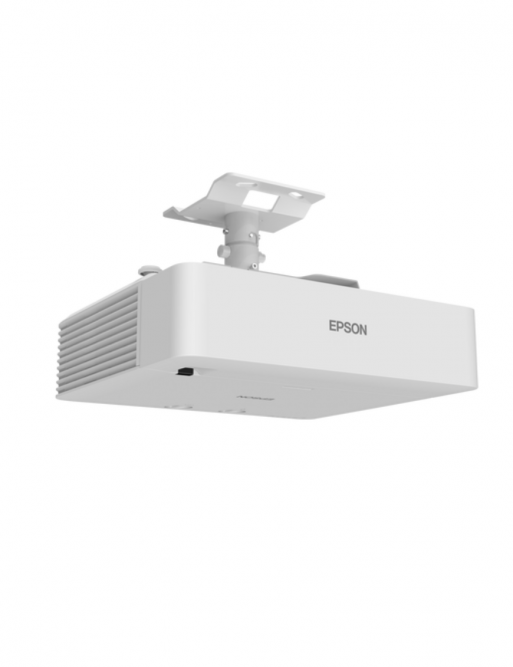 Vidéoprojecteur EPSON EB-L630SU 3LCD - WUXGA-tunisie-sousse