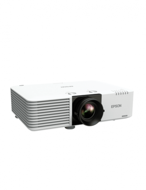 Vidéoprojecteur EPSON EB-L630SU 3LCD - WUXGA-tunisie-sousse
