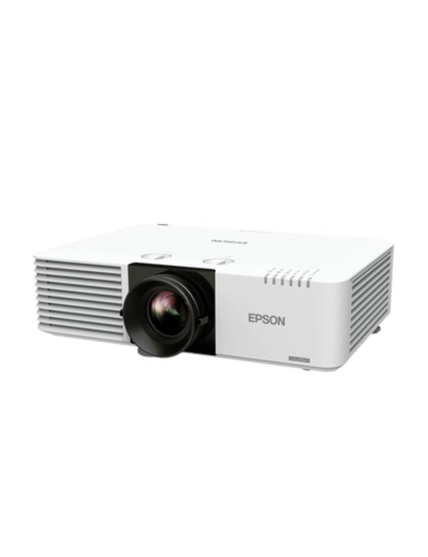 Vidéoprojecteur EPSON EB-L630SU 3LCD - WUXGA-tunisie-sousse