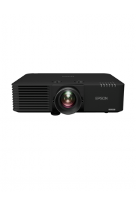 Vidéoprojecteur EPSON EB-L635SU 3LCD - WUXGA