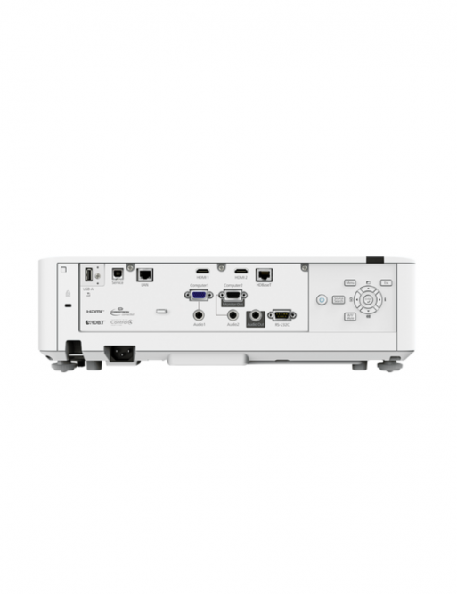 Vidéoprojecteur Laser EPSON EB-L520U 3LCD - WUXGA-tunisie-sousse