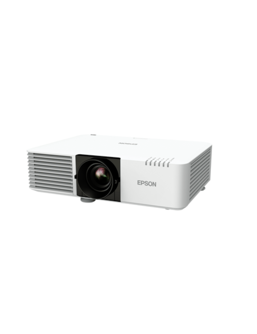 Vidéoprojecteur Laser EPSON EB-L520U 3LCD - WUXGA-tunisie-sousse