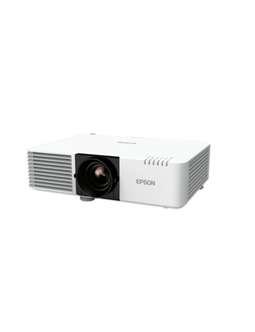 Vidéoprojecteur Laser EPSON EB-L520U 3LCD - WUXGA-tunisie-sousse
