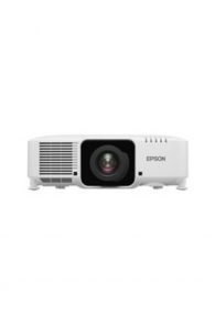 Vidéoprojecteur Laser EPSON EB-PU1008W 3LCD - WUXGA