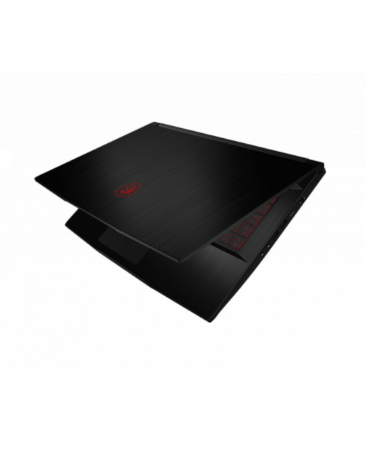 Pc Portable MSI Thin GF63 12UCX-216XFR i5 12ème Gén. - 8Go - 512Go SSD -tunisie-sousse