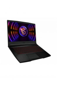 Pc Portable Gamer Asus ROG Zephyrus G16 90NR0BL5-M006A0 - Tunisie