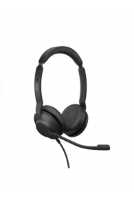 Casque Micro USB Jabra Evolve2 30