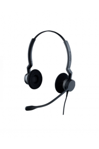 Casque Micro USB JABRA Biz 2300 Duo / Mono