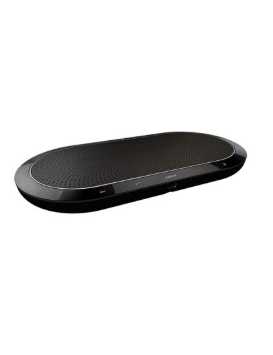 Haut-Parleur stationnaire Jabra SPEAK™ 810 MS - Tunisie - Sousse