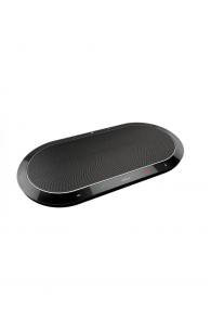 Haut-Parleur stationnaire Jabra SPEAK™ 810 MS