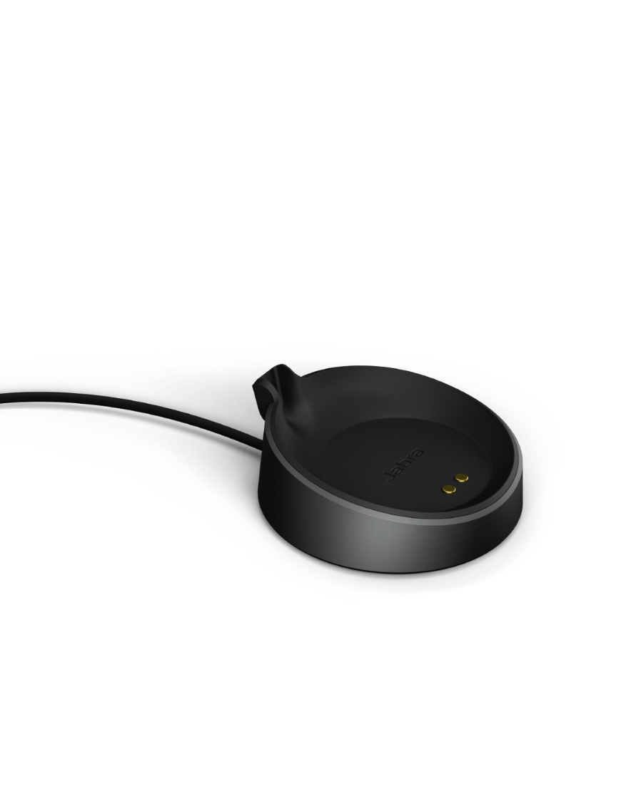 Casque Micro Sans Fil  Jabra Evolve2 75 MS Stereo-tunisie-sousse