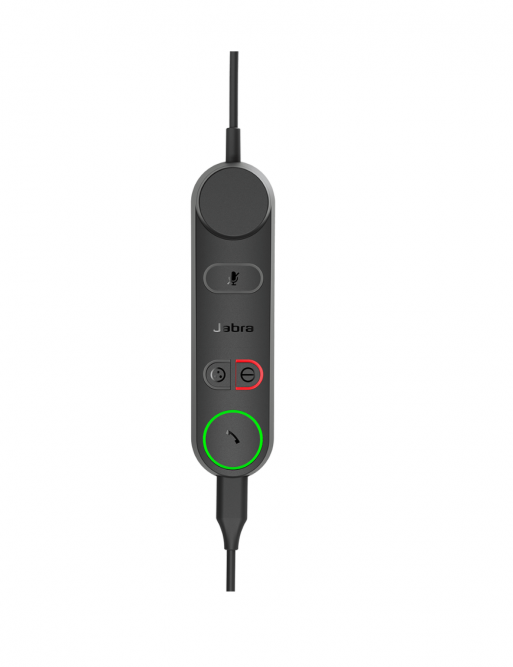 Casque Micro USB Jabra Engage 50 II - Anti Bruit-tunisie-sousse