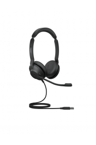 Prix Casque Micro USB Jabra GN 1900 Duo USB - Technopro Tunisie