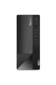 Pc De Bureau LENOVO Neo 50t I7 12ème Gén.- 8Go - 1To + 1To SSD