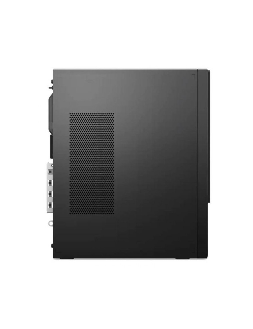 Pc De Bureau LENOVO Neo 50t I7 12ème Gén.- 16Go - 1To + 512Go SSD -tunisie-sousse