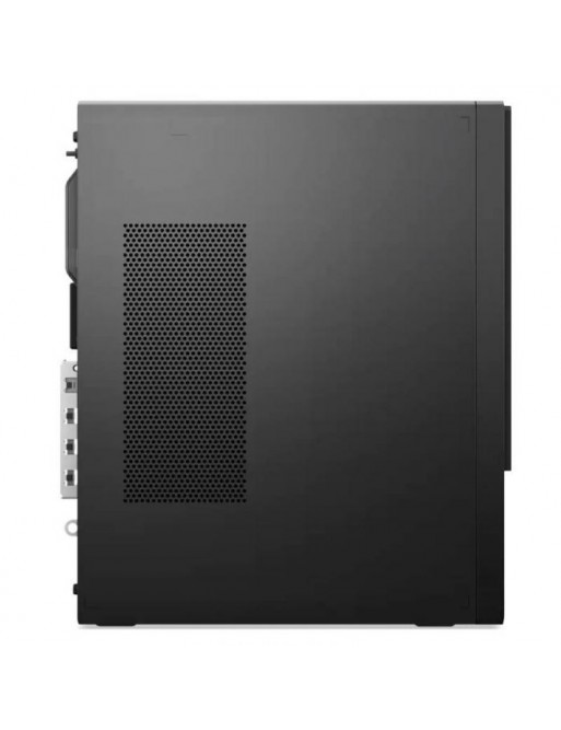 Pc De Bureau LENOVO Neo 50t I7 12ème Gén.- 32Go - 1To + 256Go SSD -tunisie-sousse