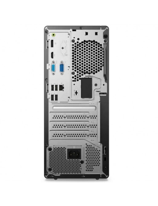 Pc De Bureau LENOVO Neo 50t G3 i5 12ème Gén.- 8Go - 1To + 256Go SSD -tunisie-sousse
