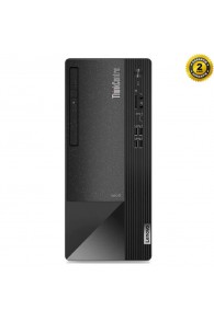 Pc De Bureau LENOVO Neo 50t G3 i5 12ème Gén.- 32Go - 1To + 1To SSD -tunisie-sousse