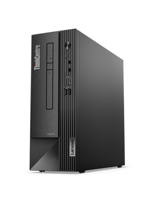Pc De Bureau LENOVO Neo 50s G3 - I3 12ème Gén.- 8Go - 1To + 1To SSD -tunisie-sousse