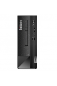 Pc De Bureau LENOVO Neo 50s G3 - I3 12ème Gén.- 16Go - 1To + 512Go SSD