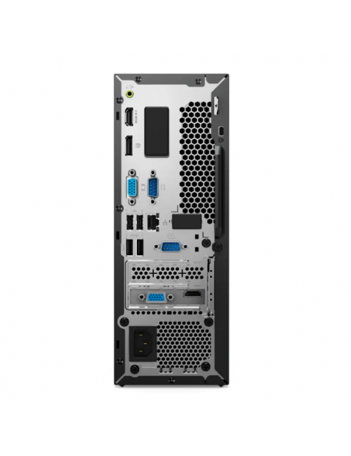 Pc De Bureau LENOVO Neo 50s G3 - I3 12ème Gén.- 32Go - 1To + 256Go SSD -tunisie-sousse