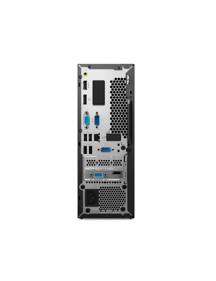 Pc De Bureau LENOVO Neo 50s G3 - I3 12ème Gén.- 32Go - 1To + 512Go SSD -tunisie-sousse