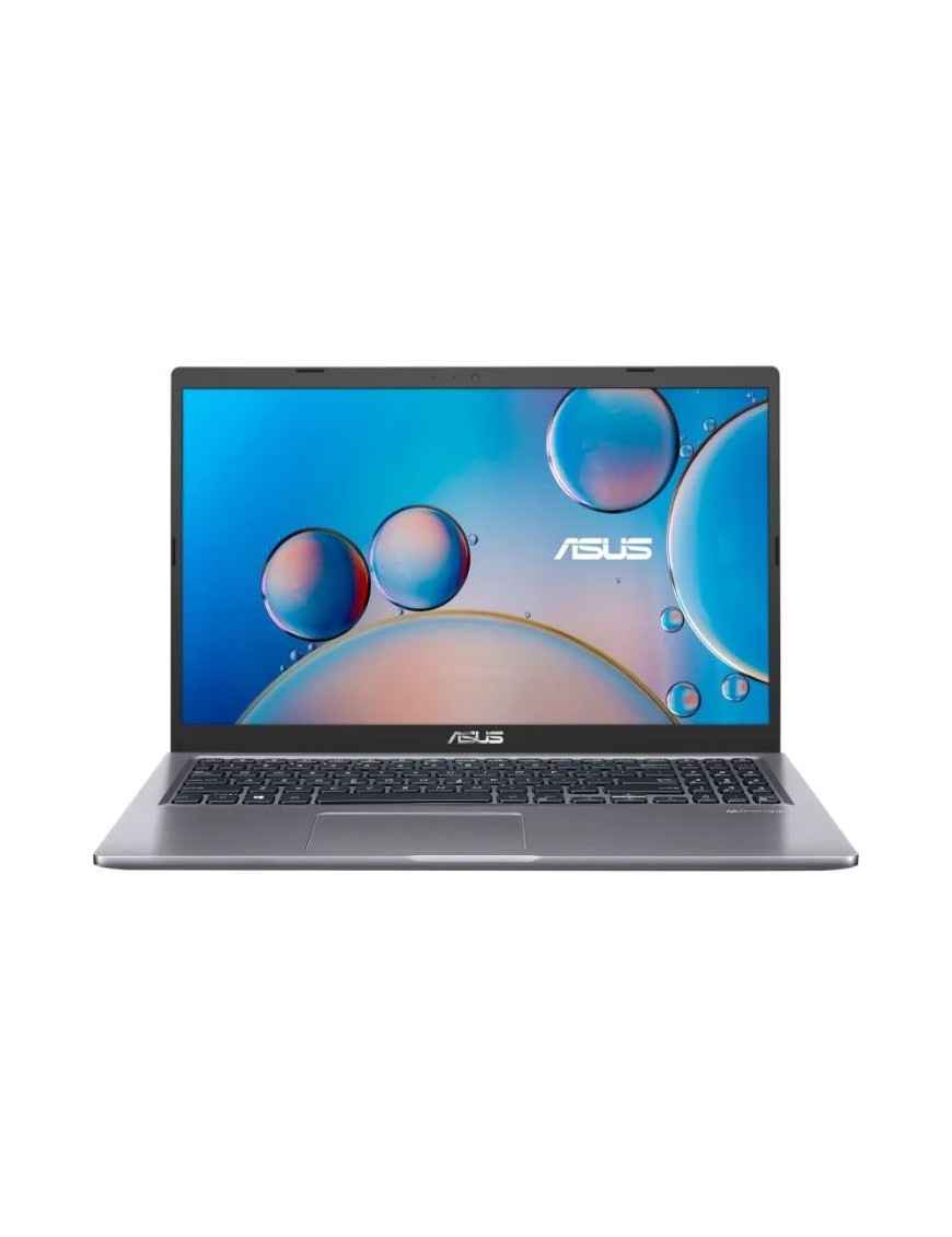 Pc Portable ASUS X515JA i3 10ème Gén.- 8Go - 1To SSD - Gris -tunisie-sousse