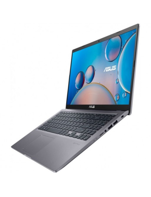 Pc Portable ASUS X515JA i3 10ème Gén.- 8Go - 1To SSD - Gris -tunisie-sousse
