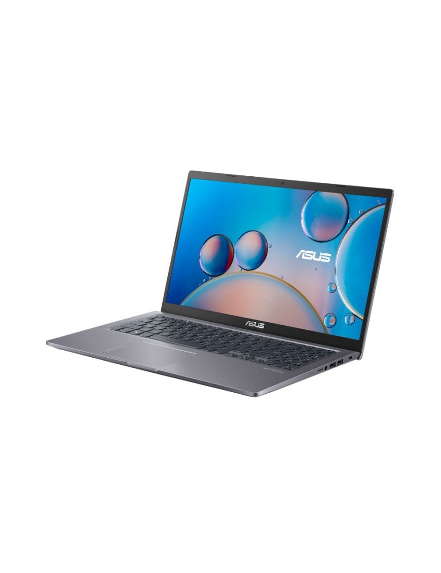 Pc Portable ASUS X515JA i3 10ème Gén.- 8Go - 1To SSD - Gris -tunisie-sousse
