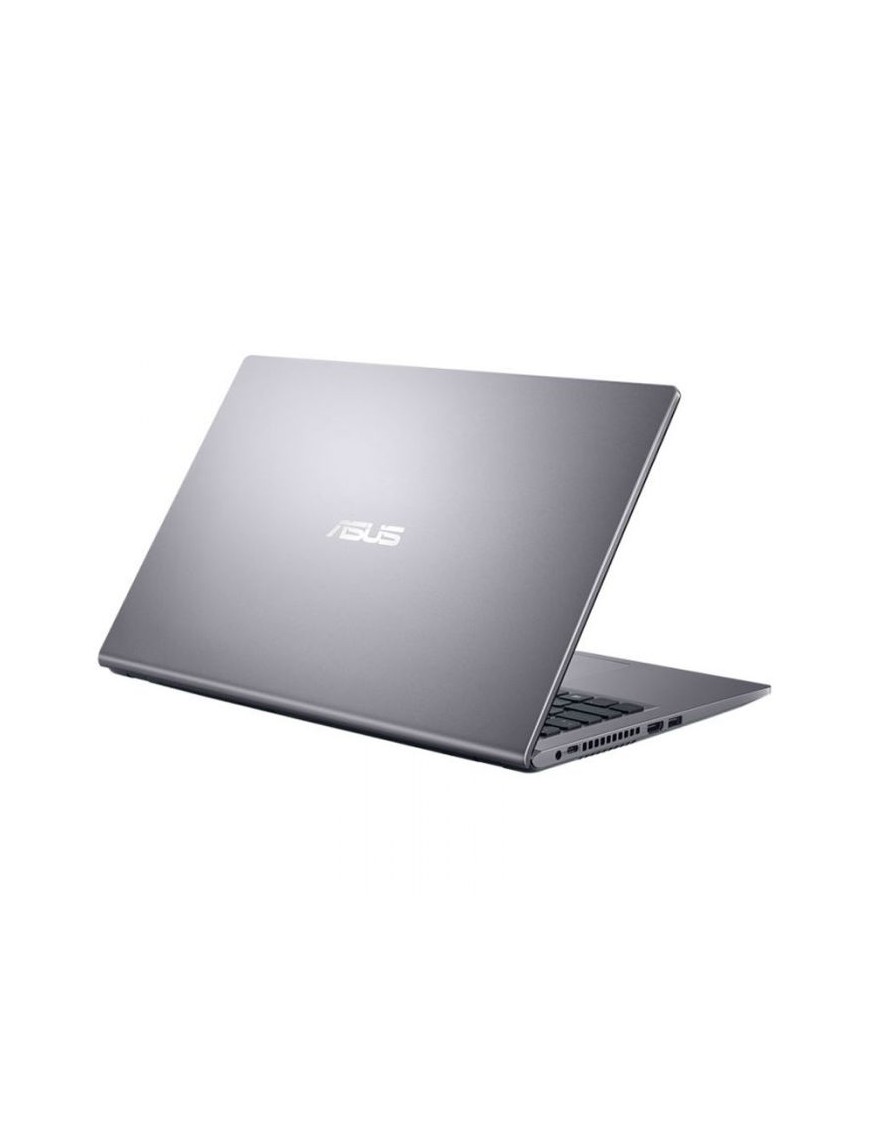 Pc Portable ASUS X515JA i3 10ème Gén.- 8Go - 1To SSD - Gris -tunisie-sousse