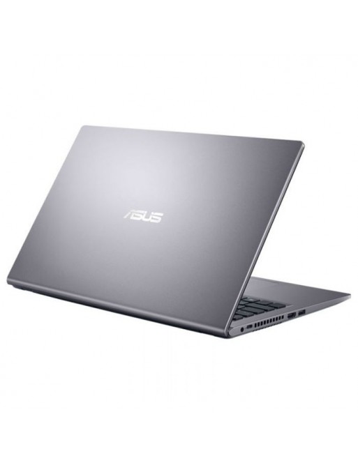 Pc Portable ASUS X515JA i3 10ème Gén.- 20Go - 512Go SSD - Gris -tunisie-sousse